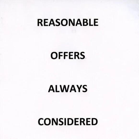 NEW 2Pc XL Soft Women's Paisley Climate Right Base Layer Set - Picture 8 of 8